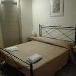 Pensjonat 3aroom Katania