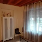 3aroom Pensjonat