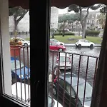 Pensjonat 3aroom 3*