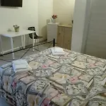 Pensjonat 3aroom Katania