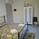 3aroom 3* Catánia