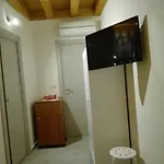 3aroom Pensjonat