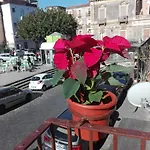 3aroom Pensjonat 3*