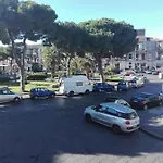3aroom Katania
