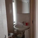 Pensjonat 3aroom 3*