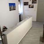 Pensjonat 3aroom