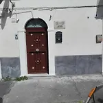 3aroom
