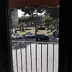 3aroom Catánia