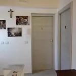 Pensjonat 3aroom Katania