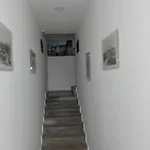3aroom Pensjonat Katania