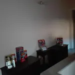 3aroom Pensjonat