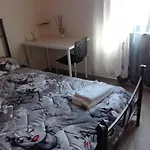 Pensjonat 3aroom Katania