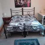 3aroom Pensjonat
