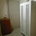 Pensjonat 3aroom 3*