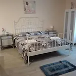 3aroom Pensjonat 3*