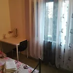 Pensjonat 3aroom 3*