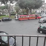 3aroom Pensjonat Katania