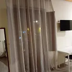Vendégház 3aroom