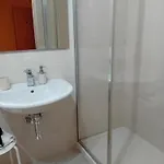 3aroom Pensjonat 3*