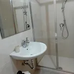 Pensjonat 3aroom