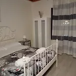 3aroom Pensjonat Katania