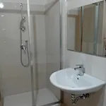 Pensjonat 3aroom Katania