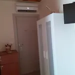 Pensjonat 3aroom 3*