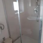 Pensjonat 3aroom Katania