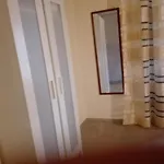 Pensjonat 3aroom 3*