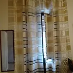 3aroom Katania