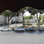 3aroom Pensjonat Katania