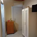 3aroom Pensjonat Katania