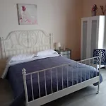 3aroom Pensjonat 3*