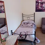 3aroom