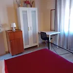 Pensjonat 3aroom