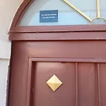 Pensjonat 3aroom 3*