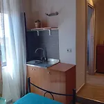 Vendégház 3aroom