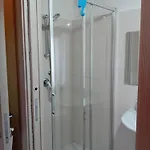 3aroom Pensjonat Katania