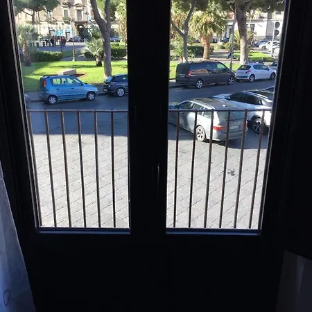 3aroom קטאניה
