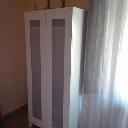 3aroom קטאניה