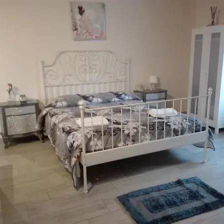 3acasavacanza Guest house *