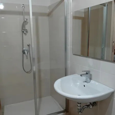 Guest house 3acasavacanza Catania
