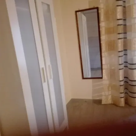 בית הארחה 3aroom 3*