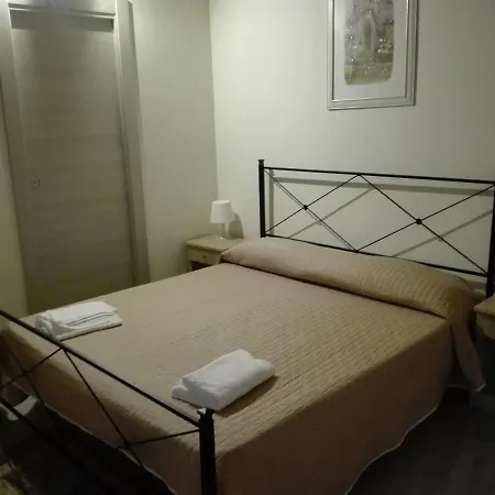 Konukevi 3aroom Katanya