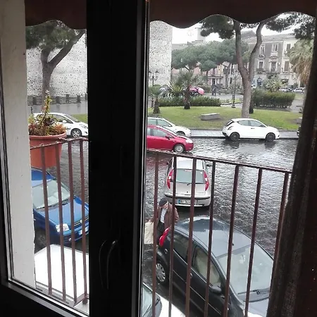 Guest house 3aroom 3*