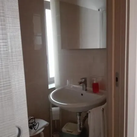 Guest house 3aroom 3*