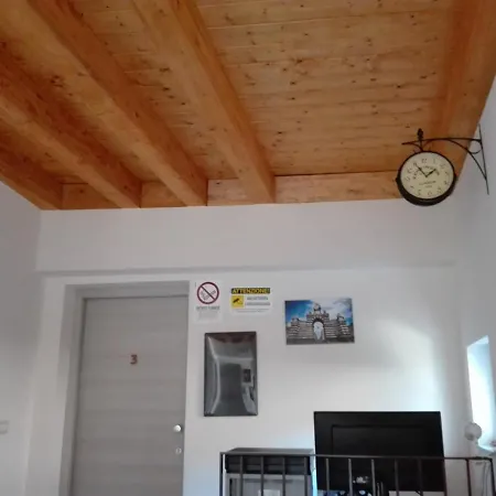 Guest house 3aroom