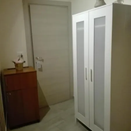 Guest house 3aroom 3*
