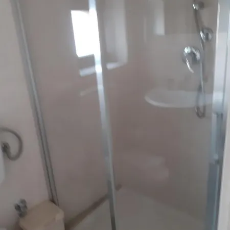 Konukevi 3aroom Katanya