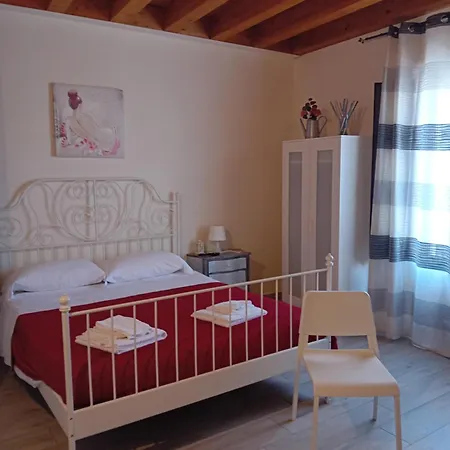 3aroom Catania